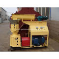 SKJ120 poultry feed Pellet Machine India